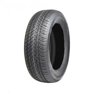 PNEU EN CAOUTCHOUC 225/65 R17 102T ROYAL HIVER HP - Product Image 1