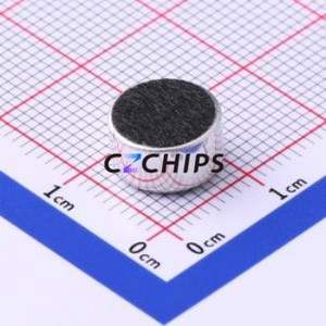 Nuevo y original micrófono de chip IC de circuito integrado Venta al por mayor Chips de componentes electrónicos y servicio BOM - Product Image 2