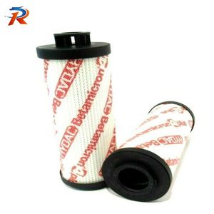 Новый и оригинальный контроллер ПЛК 20240-R-003-BN4HC (0240R003BN4HC) в наличии на складе - Product Image 1