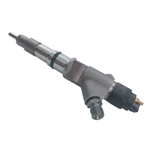Nhà máy trực tiếp DIESEL phun lắp ráp 0445120153 vòi phun - Product Image 1