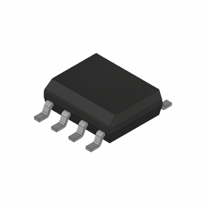 ADP1108AR-3.3 ชิ้นส่วนอิเล็กทรอนิกส์สำหรับการจัดการพลังงาน (PMIC) 8 SOIC มีสินค้าในสต็อก - Product Image 1