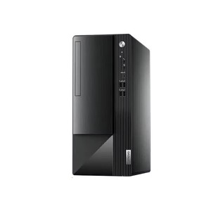 Ordenador de Escritorio Lenovo Yangtian M460 al por Mayor, I5-12400 6C/<span class=keywords><strong>12T</strong></span>, 8G/16G RAM, <span class=keywords><strong>256GB</strong></span>/512GB SSD, PC de Alto Rendimiento para Hogar, Oficina y Estudio - Product Image 1