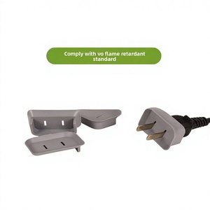 Cubierta Protectora de Silicona a Prueba de Niños, Ignífuga, para Bebés y Niños - Product Image 2