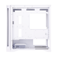 SAMA – boîtier d'ordinateur en maille métallique, filtre à poussière, boîtier de bureau d'ordinateur OEM ODM, boîtier d'ordinateur spécifique