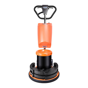 <span class=keywords><strong>Prix</strong></span> ​​bas Meilleure vente Machine <span class=keywords><strong>à</strong></span> polir les sols industriels pour polir les sols en bois - Product Image 2