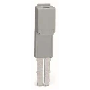 280-404 - Compatible avec Wago - Product Image 1