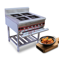 Oven Gas Desktop Rentang Memasak Oven Gas Italia Kisaran Kompor Gas Berkualitas Baik