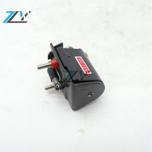 Re62240 Re37089 26214 <span class=keywords><strong>Solenoid</strong></span> <span class=keywords><strong>Valve</strong></span> 12V Bơm Phun Shut Off <span class=keywords><strong>Solenoid</strong></span> Cho Máy Kéo 350 450 303 1020 2020 180 - Product Image 3