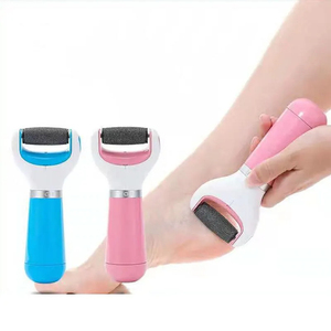 <b>Foot</b> Care Machine <b>Foot</b> <b>Hard</b> Dry Dead Cuticle <b>Skin</b> <b>Remover</b> Pedicure Care Tools Removal <b>Foot</b> Grinding <b>File</b> <b>Skin</b> Electric Tool - Product Image 1