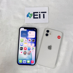 ผู้ค้าส่งโทรศัพท์มือถือ <span class=keywords><strong>iPhone</strong></span> 12 B 128GB <span class=keywords><strong>มือ</strong></span><span class=keywords><strong>สอง</strong></span> ปลดล็อคแล้ว ของแท้ <span class=keywords><strong>ขาย</strong></span>ส่งโทรศัพท์มือ<span class=keywords><strong>สอง</strong></span>จากจีน โทรศัพท์<span class=keywords><strong>มือ</strong></span><span class=keywords><strong>สอง</strong></span>ราคาถูกสำหรับขาย - Product Image 3