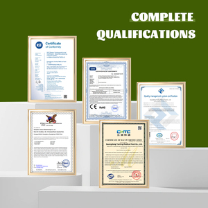 Té <span class=keywords><strong>de</strong></span> Pera <span class=keywords><strong>de</strong></span> Nieve con <span class=keywords><strong>Caña</strong></span> <span class=keywords><strong>de</strong></span> Bambú y Rizoma <span class=keywords><strong>de</strong></span> Lalang para Limpiar los Pulmones - ¡En Stock! - Product Image 5