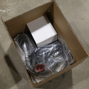 ชุดดูด1.4TSI อากาศเย็นขนาด13-18ที่นั่งสำหรับ Leon ขนาด13-18ที่นั่งสำหรับ MK7 VW Golf GTI EA211 1.2T 1.4T เครื่องยนต์ลำกล้องรับอากาศสั้น - Product Image 5