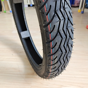 Neumático <span class=keywords><strong>de</strong></span> motocicleta <span class=keywords><strong>de</strong></span> 17 pulgadas <span class=keywords><strong>60</strong></span> 70 <span class=keywords><strong>80</strong></span> 90 100 110 120 130 140 150 160 170 180 190 200 -17 Neumático para motocicleta a la venta - Product Image 5