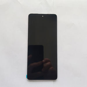 Pantalla LCD de teléfono móvil de alta calidad para TCL 50 NXTPAPER LCD pantalla táctil digitalizador Pantalla tactil montaje piezas de teléfono móvil - Product Image 2