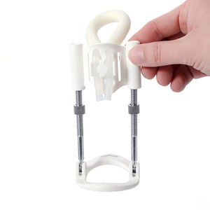 Penis genişletici standart erkek sedye genişletici cihaz penis egzersiz sedye seks oyuncak - Product Image 4