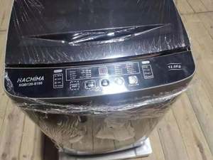 Lavadoras Automáticas <span class=keywords><strong>de</strong></span> 5.8kg a 20kg, Integradas con Secadora, para el Hogar, Superventas, Andador <span class=keywords><strong>y</strong></span> Rollator - Product Image 3