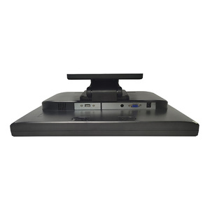 Écran tactile capacitif multi-touch de 17 pouces pour point de vente, fabriqué par <span class=keywords><strong>Taiwo</strong></span> - Product Image 6