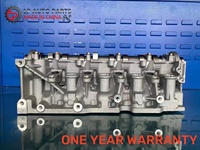 CLIO FLUENCE GRAND SCENIC KANGOO LAGUNA MEGANE K4M K9K PIÈCES DE MOTEUR DIESEL ESSENCE CULASSES POUR RENAULT CLIO 908787