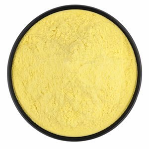 Acide alpha-lipoïque (ALA) de haute qualité 99% CAS 1200-22-2 – Antioxydant, Complément pour le soutien de la glycémie, Matière première - Product Image 3