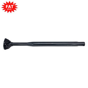 Eje de Transmisión Delantero de Alta Calidad para Mercedes-Benz W204 CLS63 C230 C250 C300 C207 <span class=keywords><strong>E350</strong></span> S550 2010-2014 A2044106701 2044102601 - Product Image 4