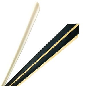 พีวีซีรอยพับเมทริกซ์พลาสติกคุณภาพสูงสำหรับการตัดเมทริกซ์ประเภทความดันป้องกันการแตกร้าว - Product Image 5