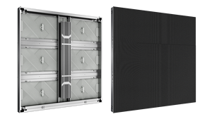 Pantalla LED para Exteriores con Servicio Frontal, Resistente al Agua IP65, P5 P6 P8, Brillo de 5000 Nits, Panel Publicitario LED, Señalización Digital para Exteriores - Product Image 5