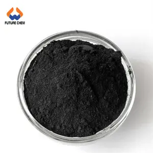 Best price Ferric chloride for Water treatment Cas 7705-08-0 fecl3 6h2o