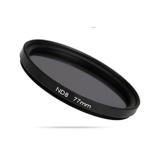 30-95มม. ND2ND4ND8 - Product Image 1