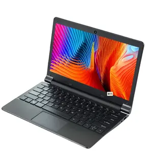 迷你笔记本电脑11.6英寸J4105高清图形Win10 Netbook128gb 4gb ram 9000MAh高容量电池笔记本电脑