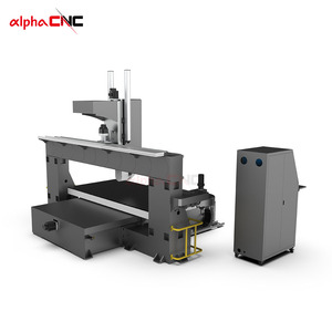 חם מכירה atc <span class=keywords><strong>cnc</strong></span> נתב מכונת דיסק כלי דיסק מגזין אוטומטי 5 ציר נתב <span class=keywords><strong>cnc</strong></span> נתב atc עבור חריטה - Product Image 5