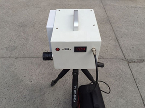 Rilevatore radar Gps per videoregistratore per <span class=keywords><strong>auto</strong></span> ad alta velocità - Product Image 2