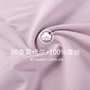 RTS Ropa interior sexy de mujer sin costuras de alta calidad, ropa interior de seda de hielo, ropa interior de mujer sin línea, cintura-hermosa seda de hielo - Product Image 4