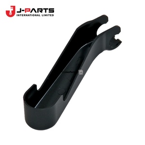 Cache de suspension du bras d'essuie-glace pour Toyota HIACE LH103 1993-1998 85192-28020 - Product Image 4