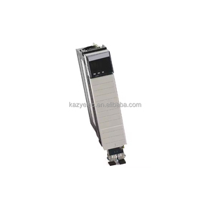 1756-rm2 tăng cường mô-đun dự phòng cho <span class=keywords><strong>controllogix</strong></span> PLC Hệ thống điều khiển kép đồng bộ hóa cao availility tự động hóa - Product Image 1