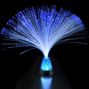 Led optik <span class=keywords><strong>Fiber</strong></span> lamba noel geçişlerini Led optik <span class=keywords><strong>Fiber</strong></span> yıldız ışığı Led <span class=keywords><strong>Fiber</strong></span> optik gece lambası kristaller tabanı ile - Product Image 3