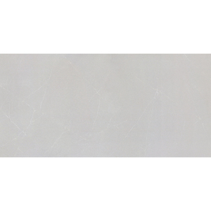 Piretra Xám Thạch Anh Tấm Nhân Tạo Thạch Anh Đá - Product Image 3