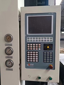 800 t Đài Loan chenhsong thương hiệu 800 tấn jm800svp ghế nhựa <span class=keywords><strong>PVC</strong></span> Máy ép phun giá khuôn khuôn ép nhựa - Product Image 2