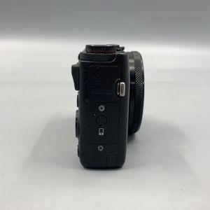 Cámara Digital Usada <span class=keywords><strong>Canon</strong></span> G7 X con Pantalla Táctil, Cámara Compacta de 1080p con Transferencia Wi-Fi, Cámara con Sensor CMOS - Product Image 5