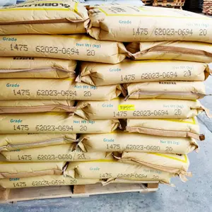 <span class=keywords><strong>Sbs</strong></span> <span class=keywords><strong>Polymer</strong></span> Lee chang Yung <span class=keywords><strong>SBS</strong></span> 1475 styrene butadiene styrene khối Copolymer <span class=keywords><strong>SBS</strong></span> sửa đổi bitum - Product Image 4