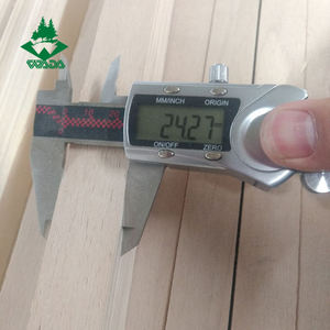 Lvl di alta qualità per porta Made in cina prezzo più basso telaio porta stipite - Product Image 5