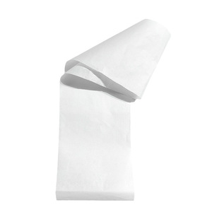 Papel de Recolección de Muestras de Heces Desechable, Soluble en Agua, Degradable, Papel para Recolección de Heces en el Inodoro - Product Image 6