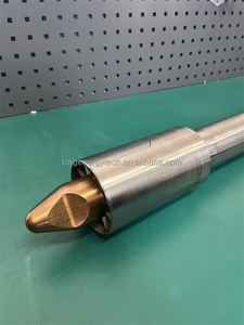 Generatore/alternatore ad alta potenza sotto il pozzo dell'olio-Rss - Product Image 3