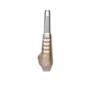 Calentador de Terahertz de terapia eléctrica combinado con Prefe Itera Nursing para aprovechar las ventajas de Terahertz Dispositivo de frecuencia Curación - Product Image 1