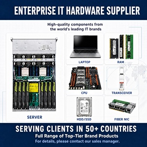 Disque dur mécanique de bureau AiJH ST2000DM008 2 To <span class=keywords><strong>Barracuda</strong></span> 3,5 pouces Slim 5400 tr/min 256 Mo pour disques durs de surveillance - Product Image 4