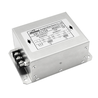 Filtre de puissance pour servomoteur industriel ME920T, suppression des interférences électromagnétiques, protection contre les surtensions pour système de servomoteur de machine CNC