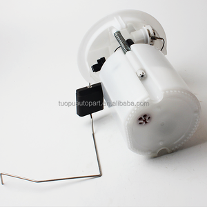 9657601480 9684994480 1525HZ 1613305280 00001525HZ Ensemble de <span class=keywords><strong>pompe</strong></span> à carburant pour CITROEN <span class=keywords><strong>C4</strong></span> GRAND <span class=keywords><strong>PICASSO</strong></span> I PEUGEOT PARTNER - Product Image 3