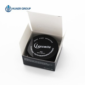 El <span class=keywords><strong>mejor</strong></span> sabor a menta fresca en polvo de <span class=keywords><strong>pasta</strong></span> de <span class=keywords><strong>dientes</strong></span> blanqueadora de <span class=keywords><strong>dientes</strong></span> de carbón activado - Product Image 2