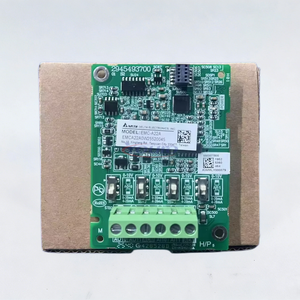 การ์ดขยาย I/O แบบอนาล็อก EMC-A22A ของแท้ใหม่ สินค้าในคลัง - Product Image 1