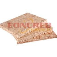 22mm Osb Board Cheap Osb Plywood Osb Oriented Strand Board