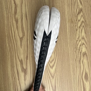 Pad Doppio per Allenamento <span class=keywords><strong>Boxe</strong></span> e Taekwondo Personalizzato in Fabbrica - Product Image 2